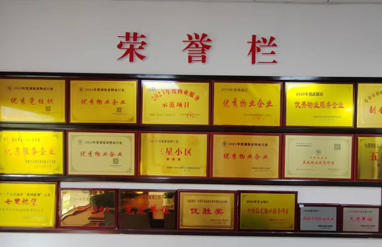 榮譽(yù)照片 榮譽(yù)照片