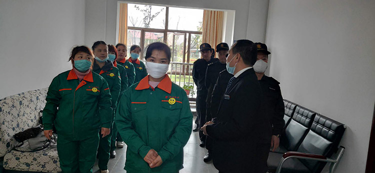 常德市陽光物業(yè)服務有限公司,常德物業(yè)管理,物業(yè)企業(yè),陽光物業(yè) 常德市陽光物業(yè)服務有限公司,常德物業(yè)管理,物業(yè)企業(yè),陽光物業(yè)