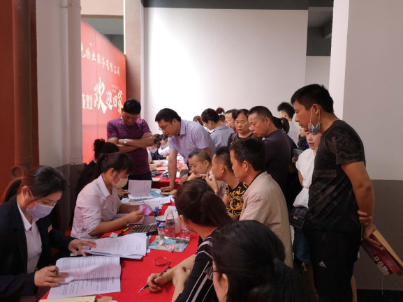 常德物業(yè)管理,物業(yè)企業(yè),陽光物業(yè) 常德物業(yè)管理,物業(yè)企業(yè),陽光物業(yè)