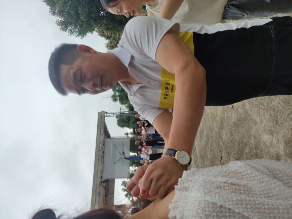 常德物業(yè)管理,物業(yè)企業(yè),陽光物業(yè) 常德物業(yè)管理,物業(yè)企業(yè),陽光物業(yè)