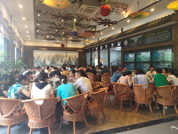 常德物業(yè)管理,物業(yè)企業(yè),陽光物業(yè) 常德物業(yè)管理,物業(yè)企業(yè),陽光物業(yè)