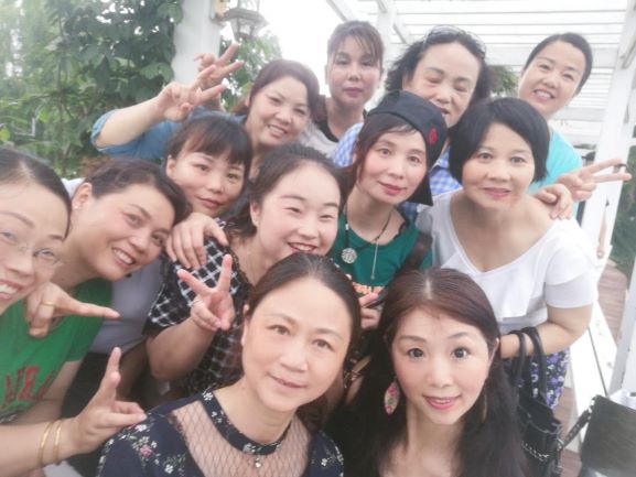常德物業(yè)管理,物業(yè)企業(yè),陽光物業(yè) 常德物業(yè)管理,物業(yè)企業(yè),陽光物業(yè)