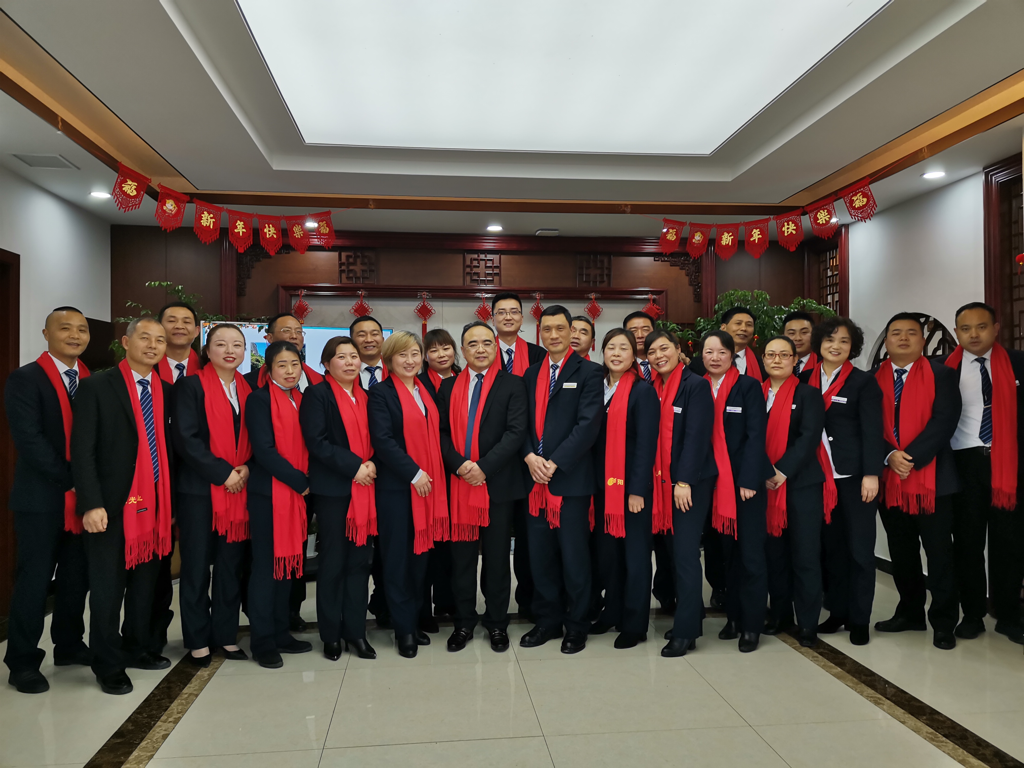 常德物業(yè)管理,物業(yè)企業(yè),陽光物業(yè) 常德物業(yè)管理,物業(yè)企業(yè),陽光物業(yè)