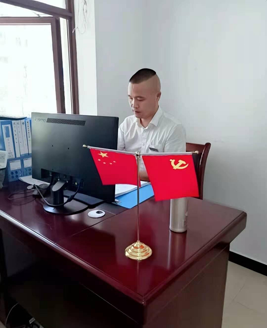 常德物業(yè)管理,物業(yè)企業(yè),陽光物業(yè) 常德物業(yè)管理,物業(yè)企業(yè),陽光物業(yè)