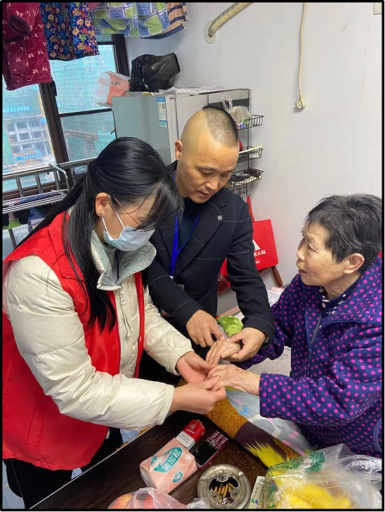 常德物業(yè)管理,物業(yè)企業(yè),陽光物業(yè) 常德物業(yè)管理,物業(yè)企業(yè),陽光物業(yè)