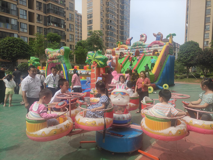 常德物業(yè)管理,物業(yè)企業(yè),陽光物業(yè) 常德物業(yè)管理,物業(yè)企業(yè),陽光物業(yè)