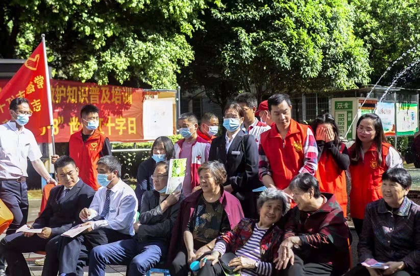 常德物業(yè)管理,物業(yè)企業(yè),陽光物業(yè) 常德物業(yè)管理,物業(yè)企業(yè),陽光物業(yè)