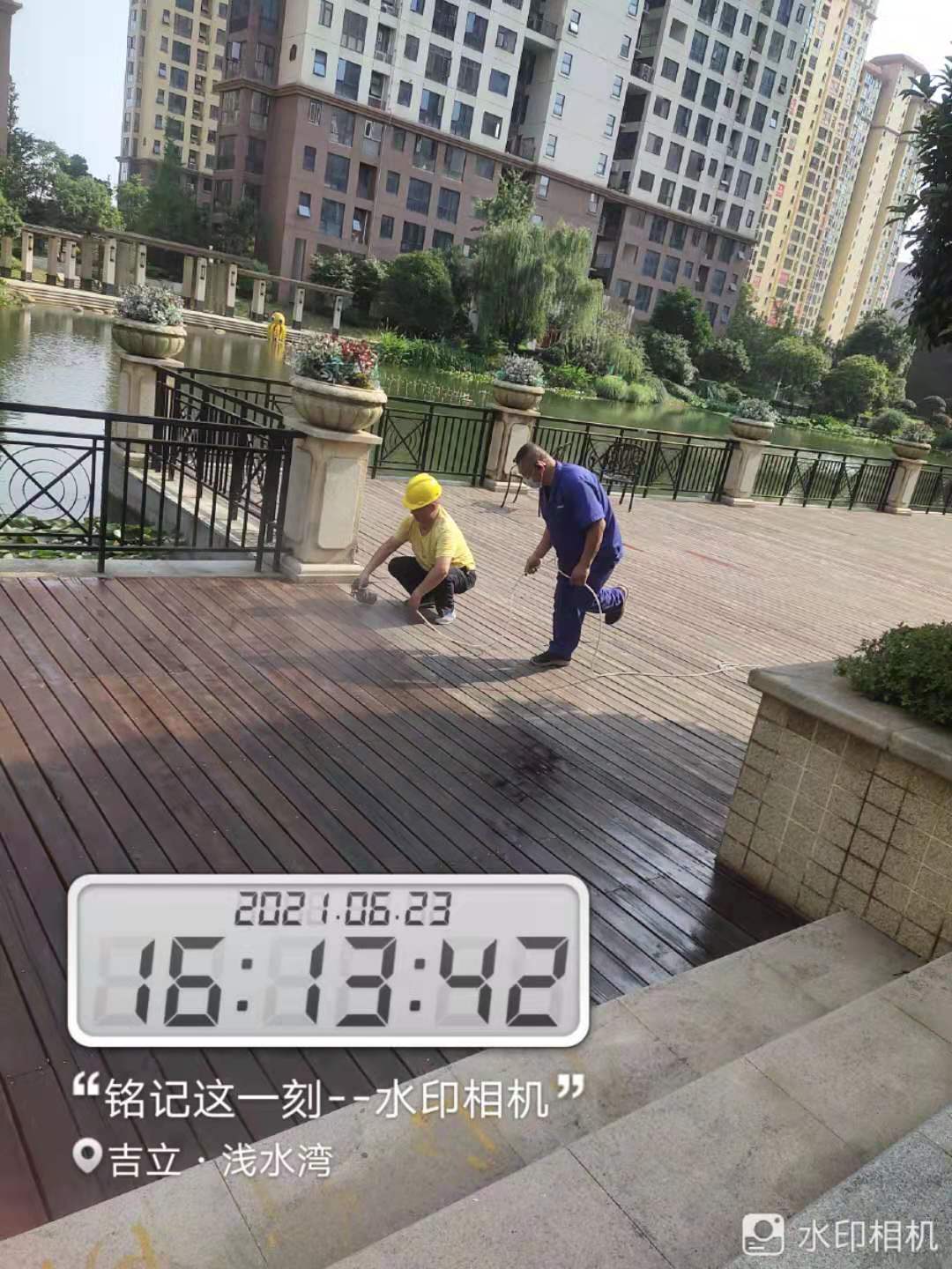 常德物業(yè)管理,物業(yè)企業(yè),陽光物業(yè) 常德物業(yè)管理,物業(yè)企業(yè),陽光物業(yè)