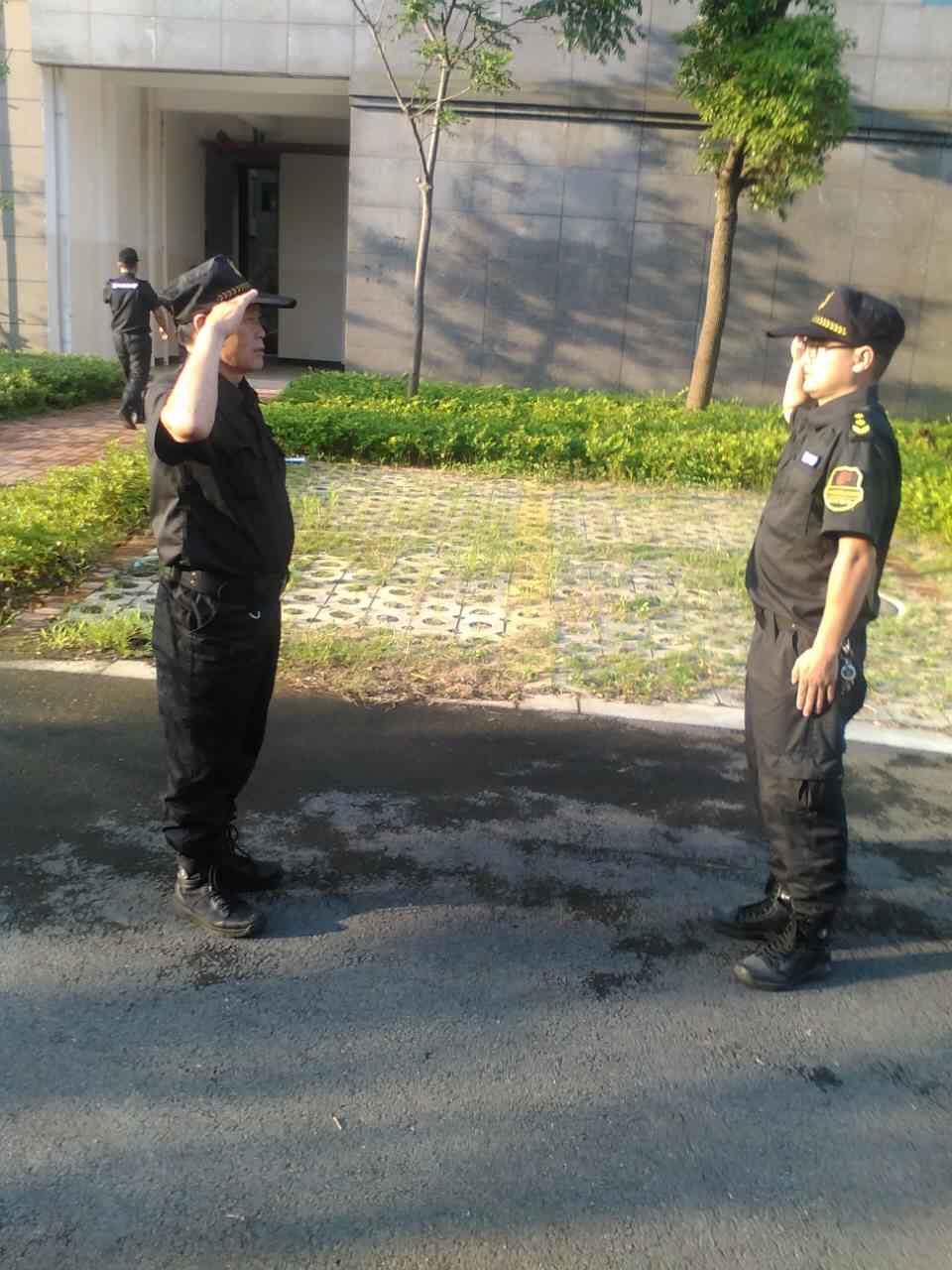 常德物業(yè)管理,物業(yè)企業(yè),陽(yáng)光物業(yè) 常德物業(yè)管理,物業(yè)企業(yè),陽(yáng)光物業(yè)