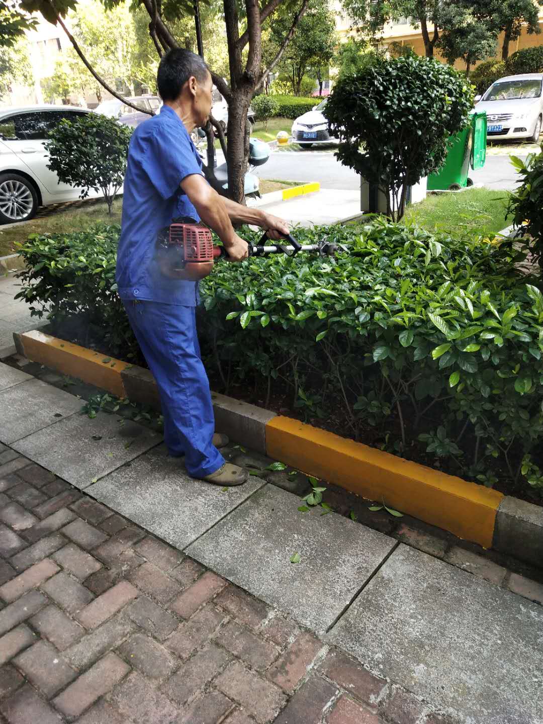 常德物業(yè)管理,物業(yè)企業(yè),陽(yáng)光物業(yè) 常德物業(yè)管理,物業(yè)企業(yè),陽(yáng)光物業(yè)