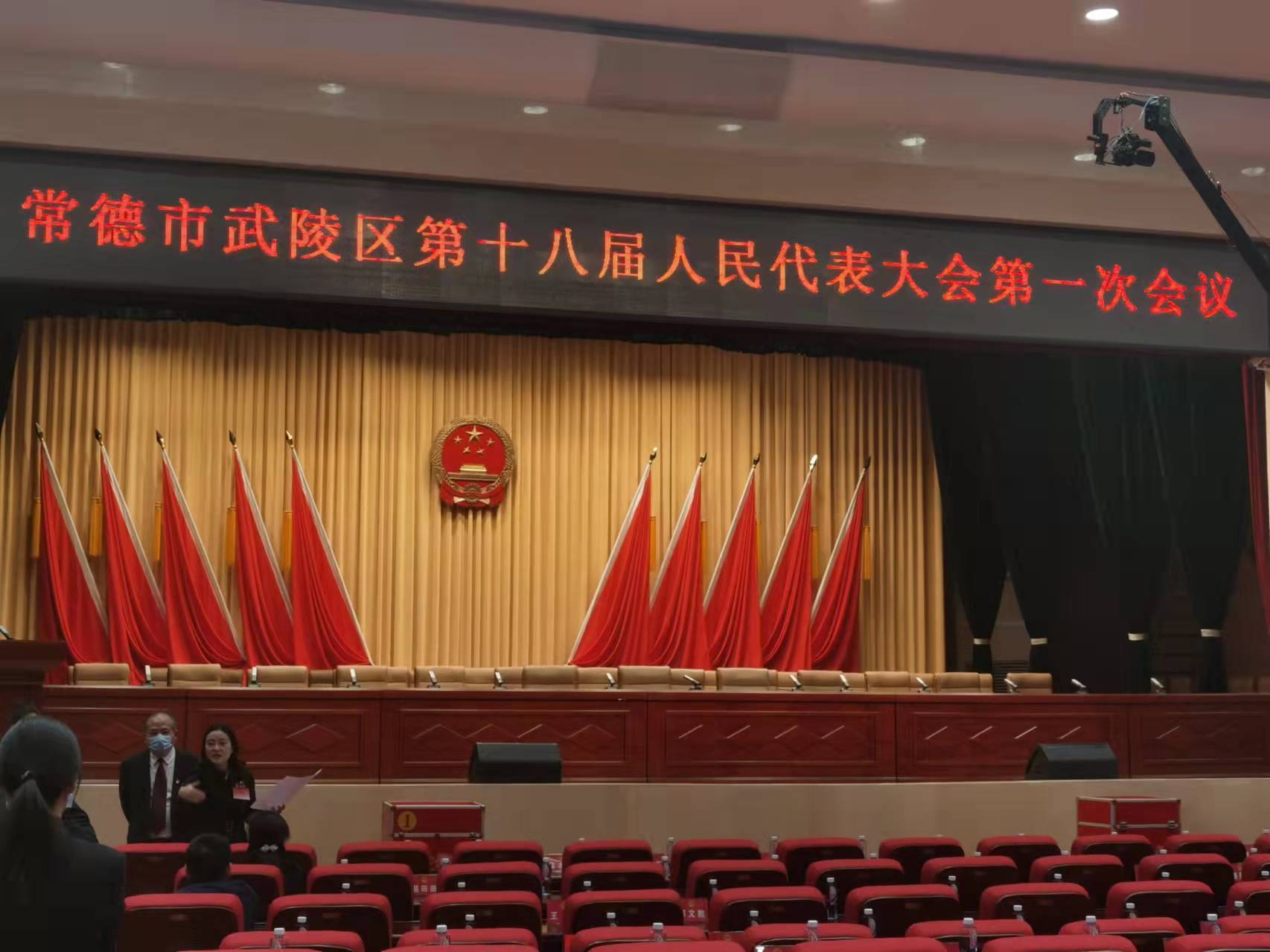 常德物業(yè)管理,物業(yè)企業(yè),陽光物業(yè) 常德物業(yè)管理,物業(yè)企業(yè),陽光物業(yè)