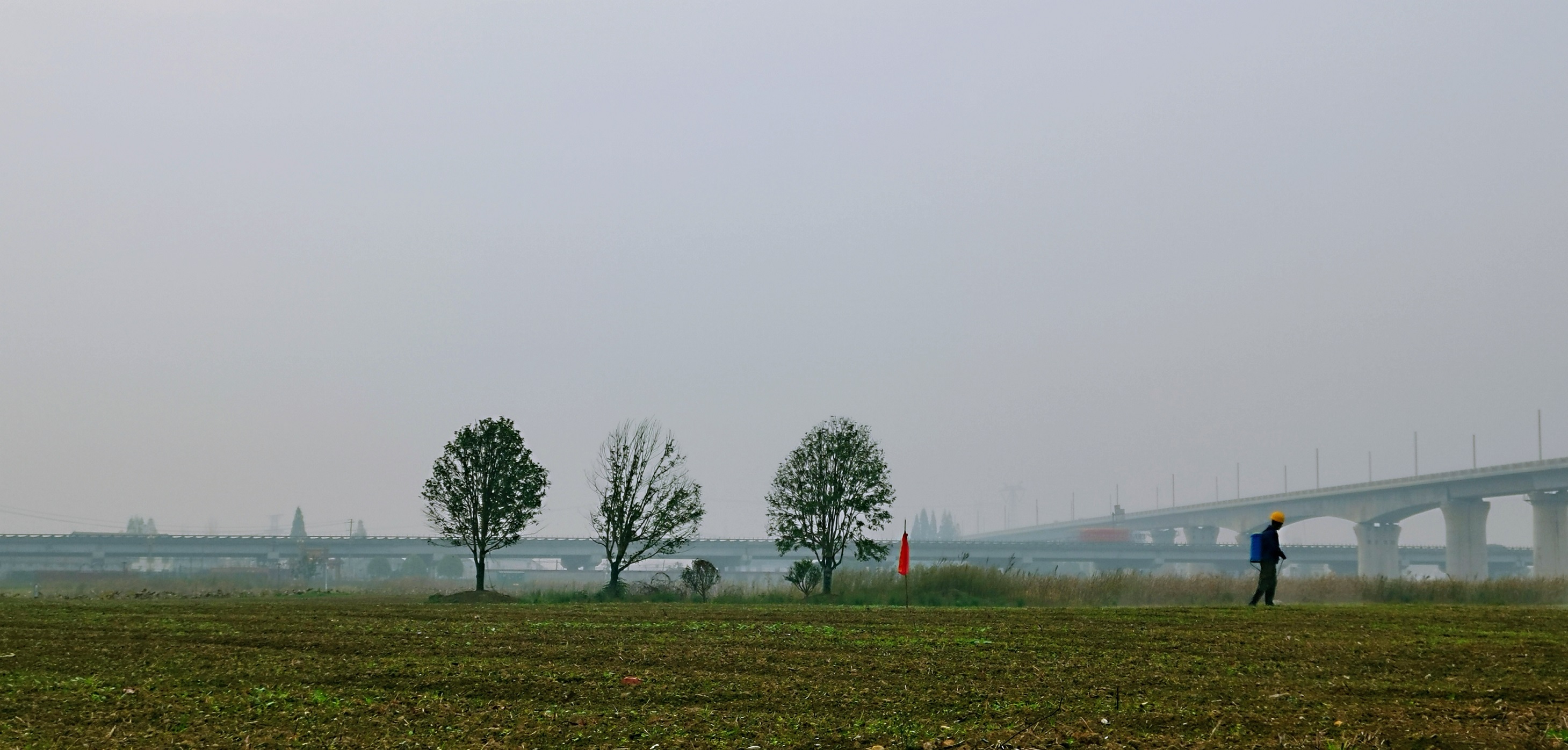 常德物業(yè)管理,物業(yè)企業(yè),陽(yáng)光物業(yè) 常德物業(yè)管理,物業(yè)企業(yè),陽(yáng)光物業(yè)