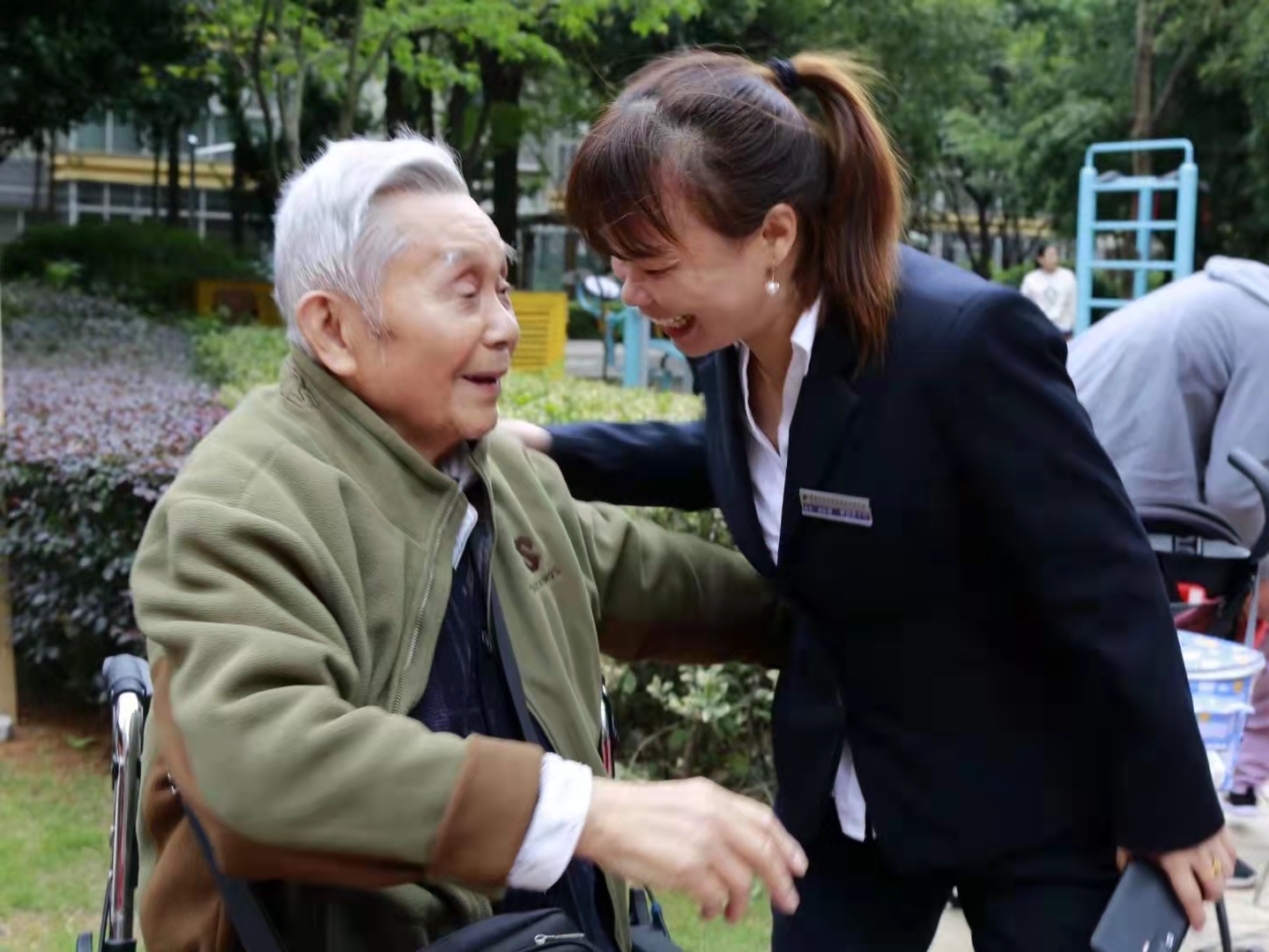 常德物業(yè)管理,物業(yè)企業(yè),陽(yáng)光物業(yè) 常德物業(yè)管理,物業(yè)企業(yè),陽(yáng)光物業(yè)