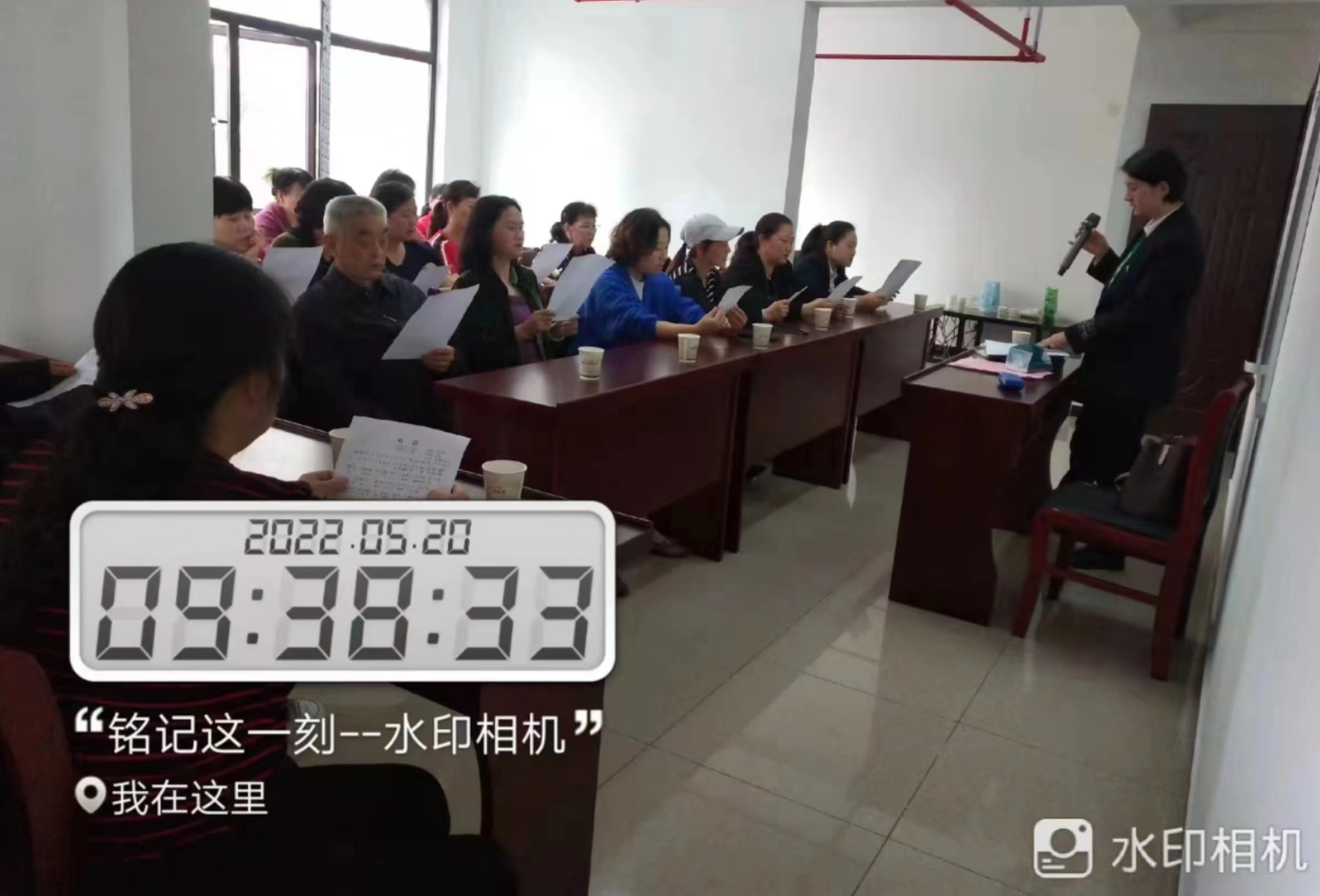 常德物業(yè)管理,物業(yè)企業(yè),陽(yáng)光物業(yè) 常德物業(yè)管理,物業(yè)企業(yè),陽(yáng)光物業(yè)