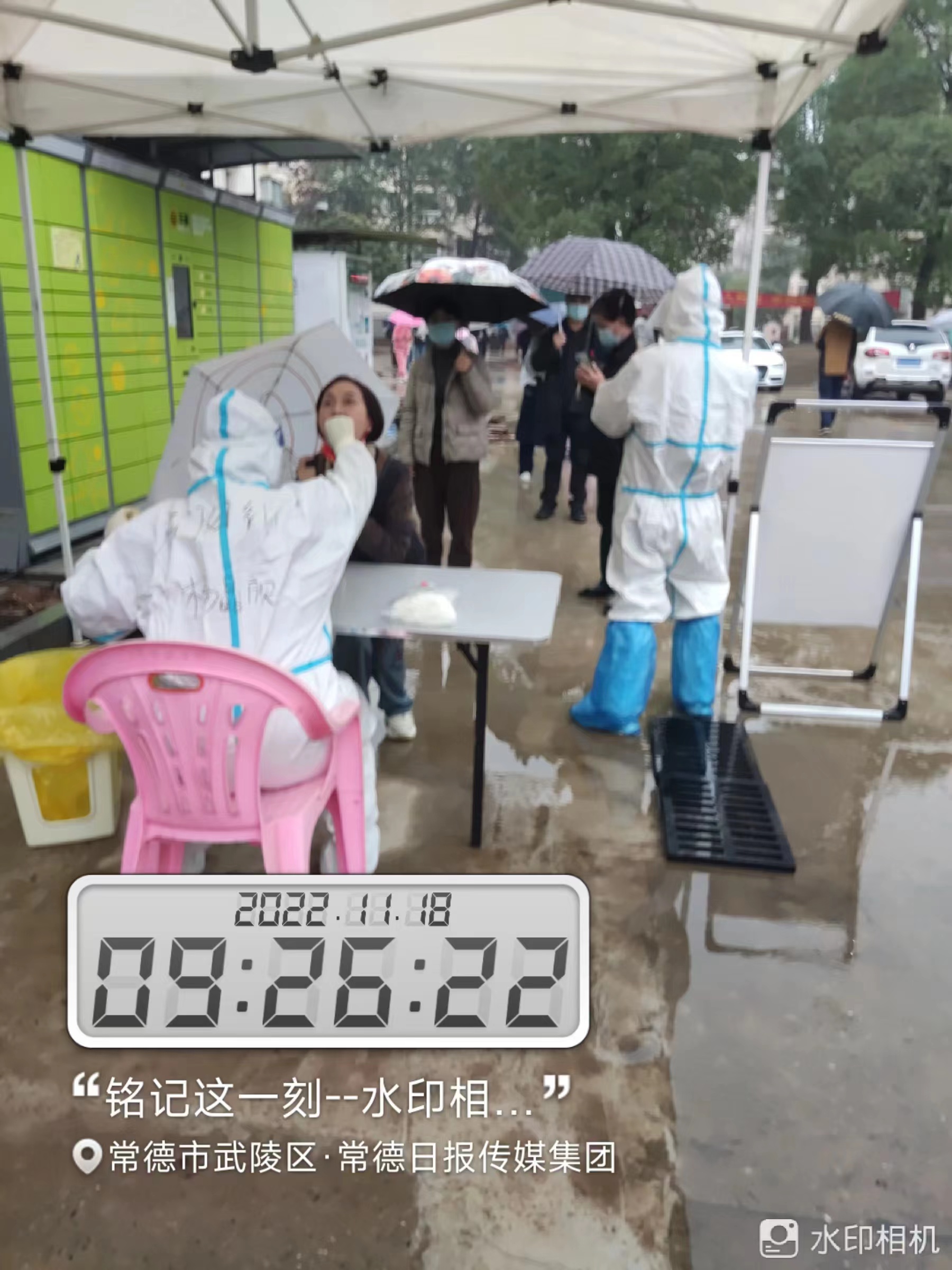 常德物業(yè)管理,物業(yè)企業(yè),陽光物業(yè) 常德物業(yè)管理,物業(yè)企業(yè),陽光物業(yè)