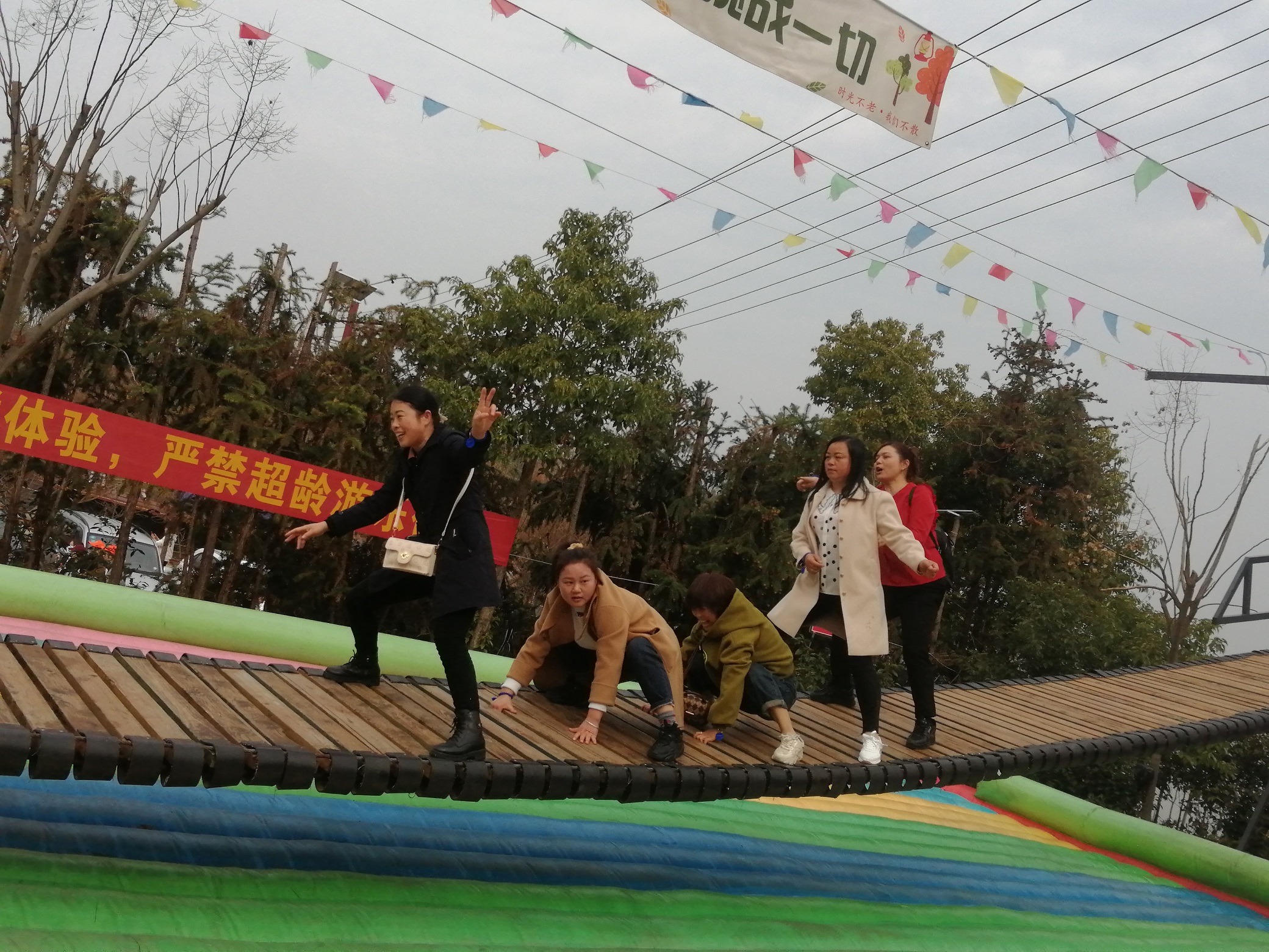 常德物業(yè)管理,物業(yè)企業(yè),陽光物業(yè) 常德物業(yè)管理,物業(yè)企業(yè),陽光物業(yè)
