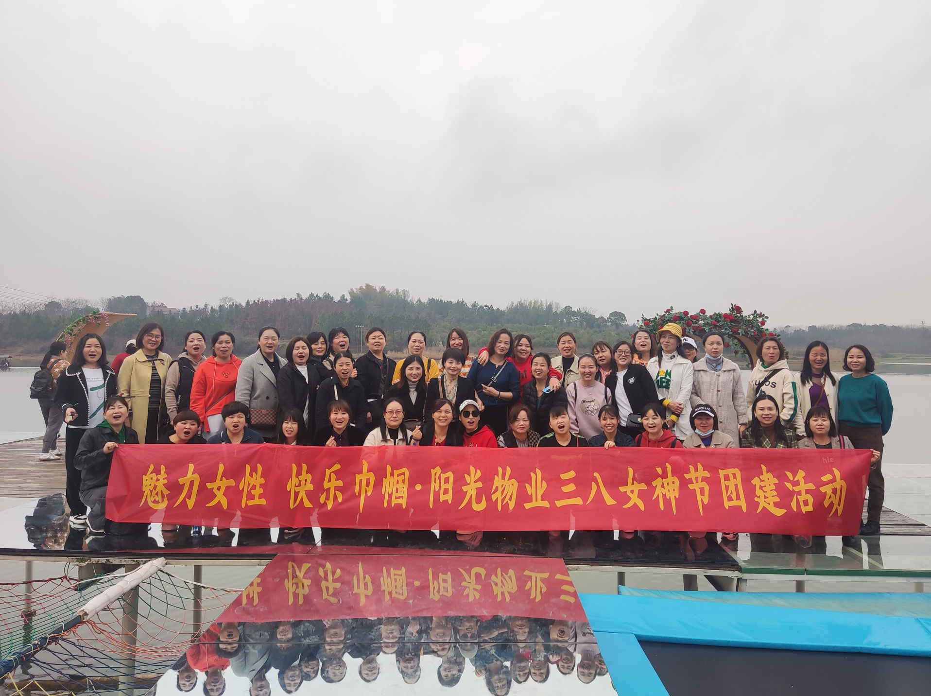 常德物業(yè)管理,物業(yè)企業(yè),陽光物業(yè) 常德物業(yè)管理,物業(yè)企業(yè),陽光物業(yè)
