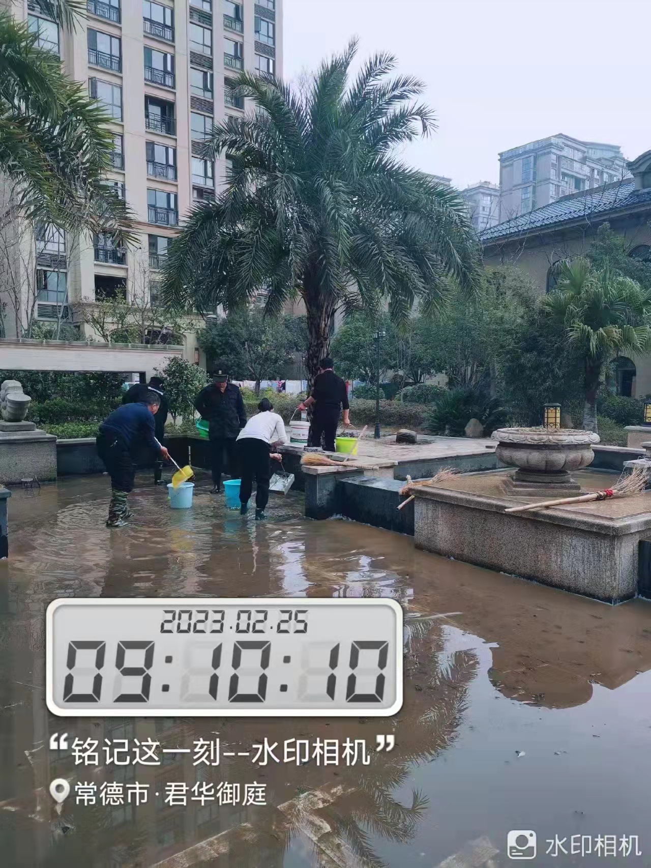 常德物業(yè)管理,物業(yè)企業(yè),陽光物業(yè) 常德物業(yè)管理,物業(yè)企業(yè),陽光物業(yè)