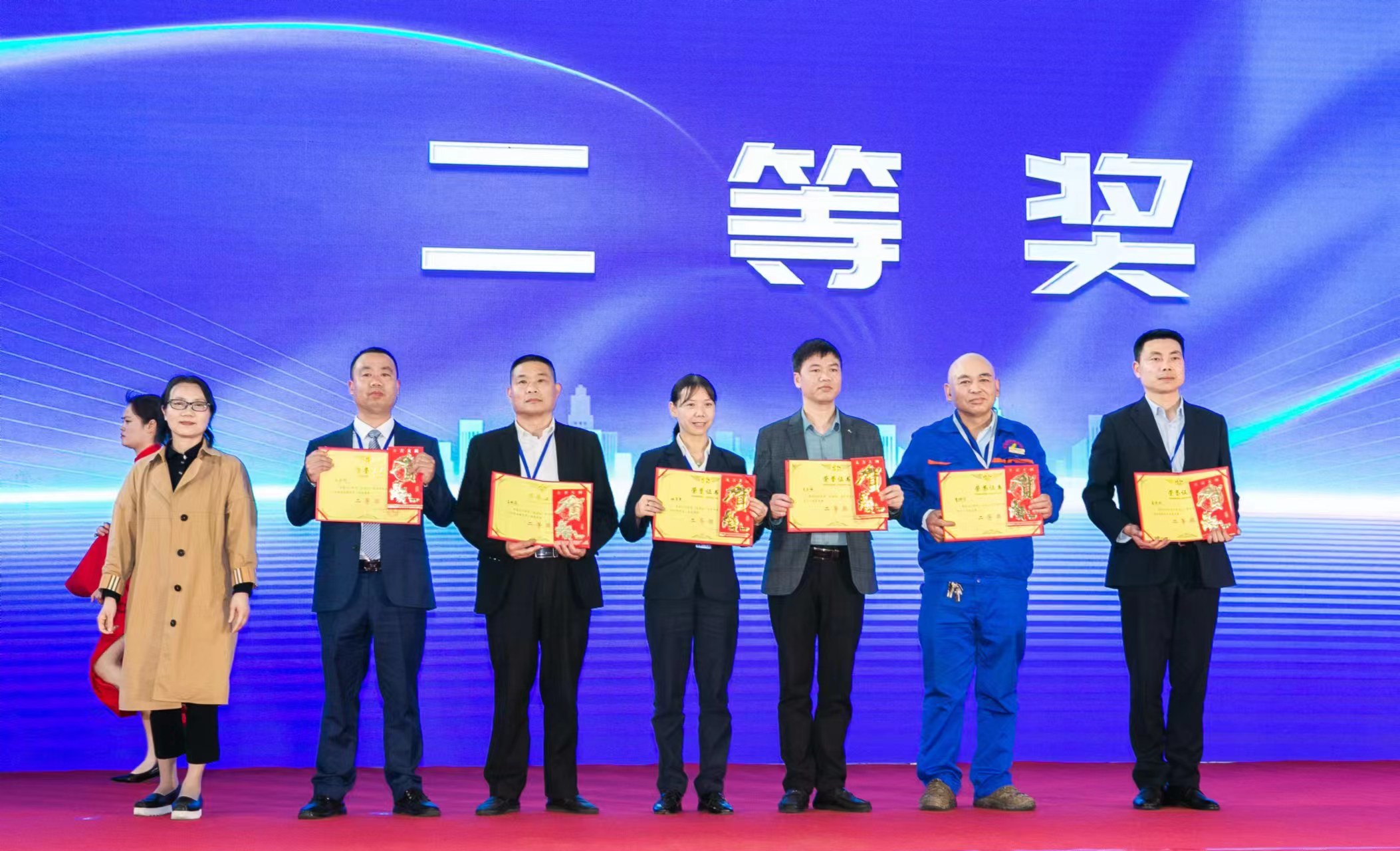 常德物業(yè)管理,物業(yè)企業(yè),陽(yáng)光物業(yè) 常德物業(yè)管理,物業(yè)企業(yè),陽(yáng)光物業(yè)