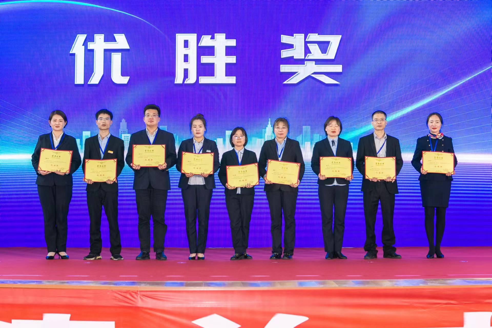 常德物業(yè)管理,物業(yè)企業(yè),陽(yáng)光物業(yè) 常德物業(yè)管理,物業(yè)企業(yè),陽(yáng)光物業(yè)