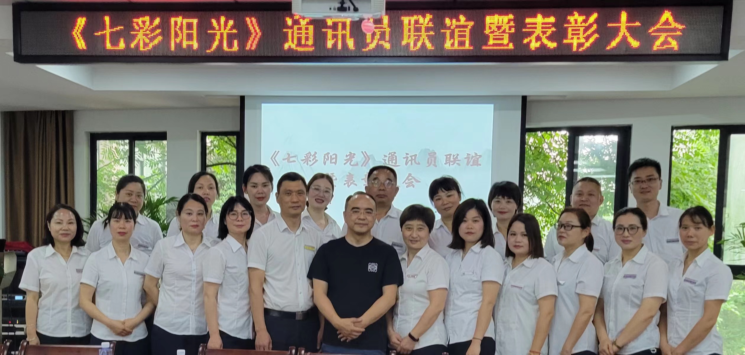 常德物業(yè)管理,物業(yè)企業(yè),陽光物業(yè) 常德物業(yè)管理,物業(yè)企業(yè),陽光物業(yè)