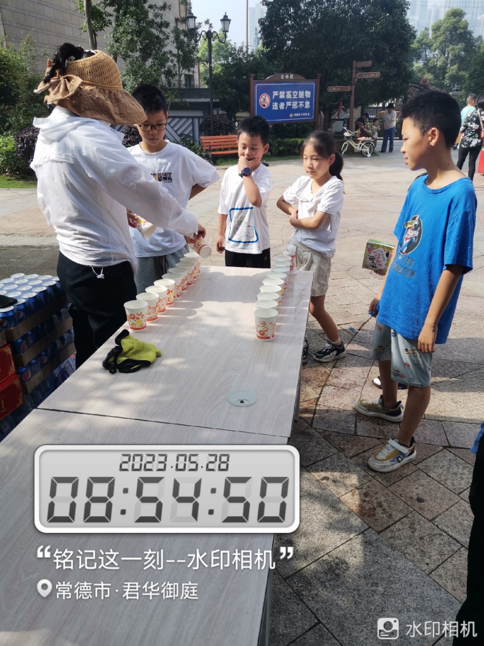 常德物業(yè)管理,物業(yè)企業(yè),陽(yáng)光物業(yè) 常德物業(yè)管理,物業(yè)企業(yè),陽(yáng)光物業(yè)