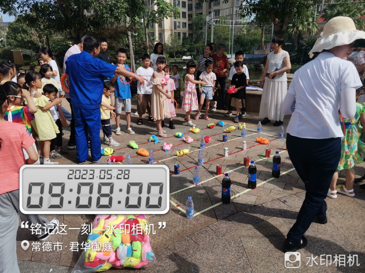 常德物業(yè)管理,物業(yè)企業(yè),陽(yáng)光物業(yè) 常德物業(yè)管理,物業(yè)企業(yè),陽(yáng)光物業(yè)