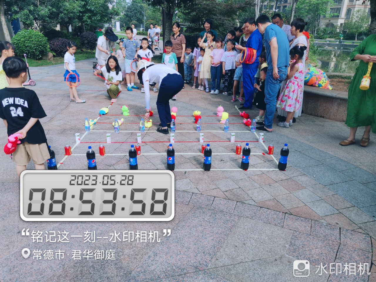 常德物業(yè)管理,物業(yè)企業(yè),陽(yáng)光物業(yè) 常德物業(yè)管理,物業(yè)企業(yè),陽(yáng)光物業(yè)