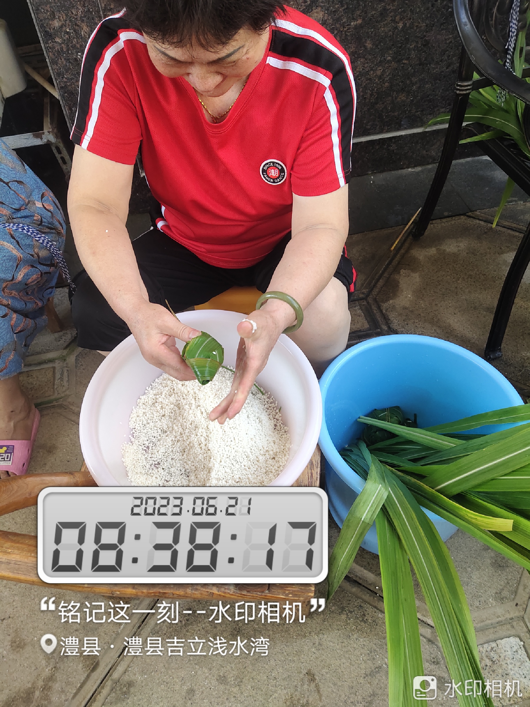常德物業(yè)管理,物業(yè)企業(yè),陽(yáng)光物業(yè) 常德物業(yè)管理,物業(yè)企業(yè),陽(yáng)光物業(yè)