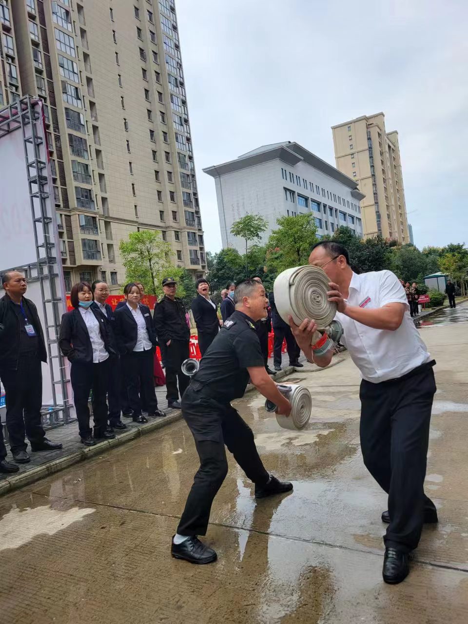 常德物業(yè)管理,物業(yè)企業(yè),陽光物業(yè) 常德物業(yè)管理,物業(yè)企業(yè),陽光物業(yè)