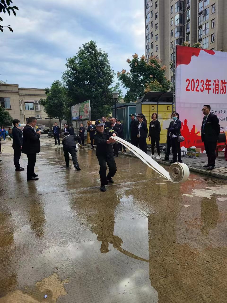 常德物業(yè)管理,物業(yè)企業(yè),陽光物業(yè) 常德物業(yè)管理,物業(yè)企業(yè),陽光物業(yè)