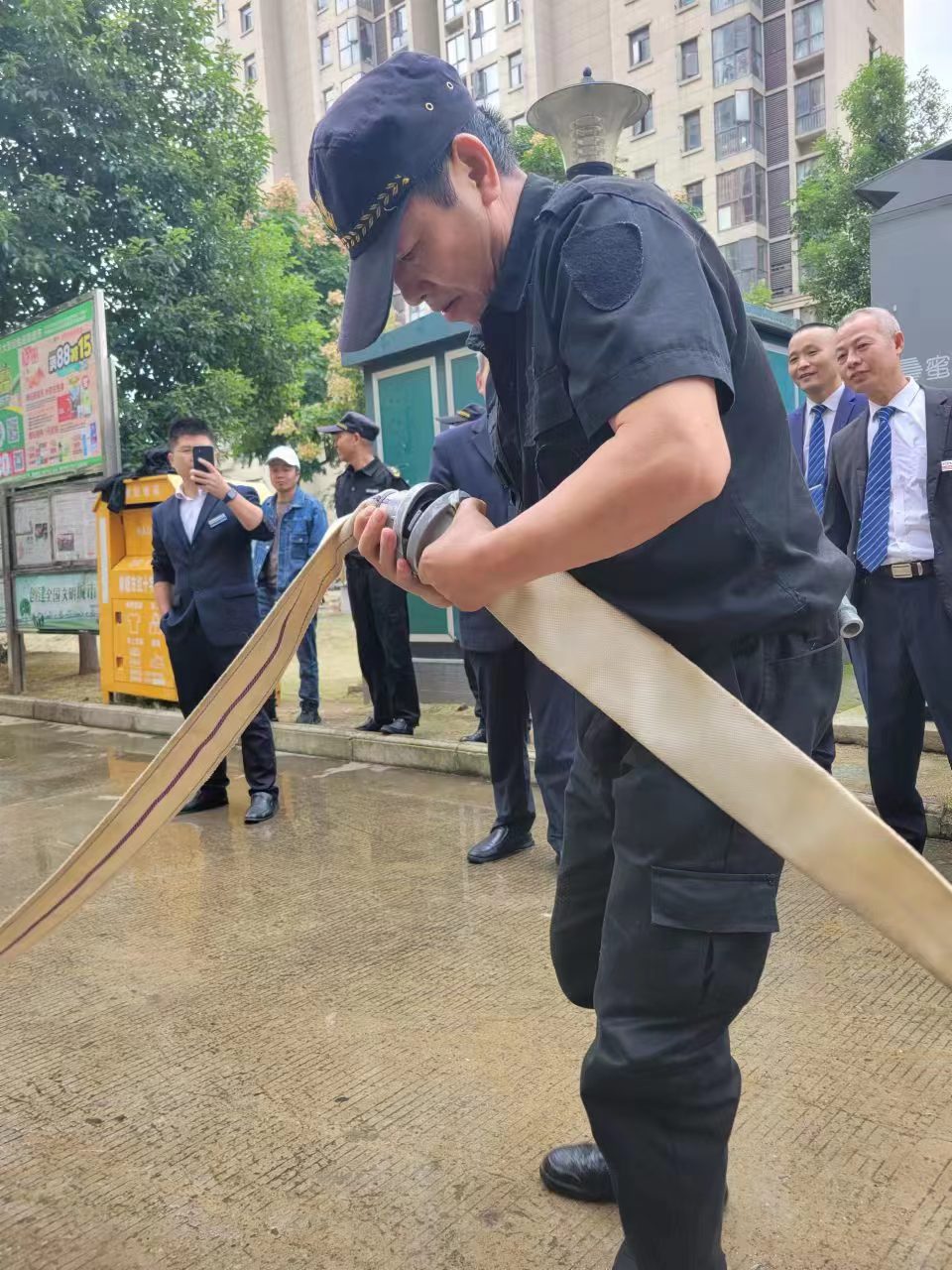 常德物業(yè)管理,物業(yè)企業(yè),陽光物業(yè) 常德物業(yè)管理,物業(yè)企業(yè),陽光物業(yè)