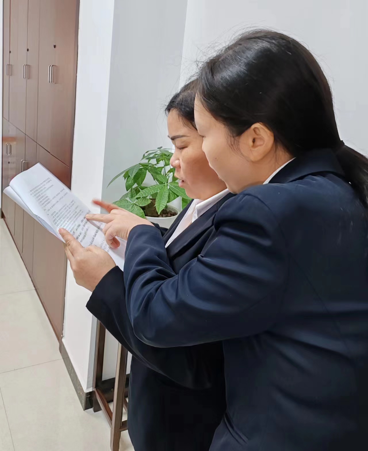 常德物業(yè)管理,物業(yè)企業(yè),陽光物業(yè) 常德物業(yè)管理,物業(yè)企業(yè),陽光物業(yè)