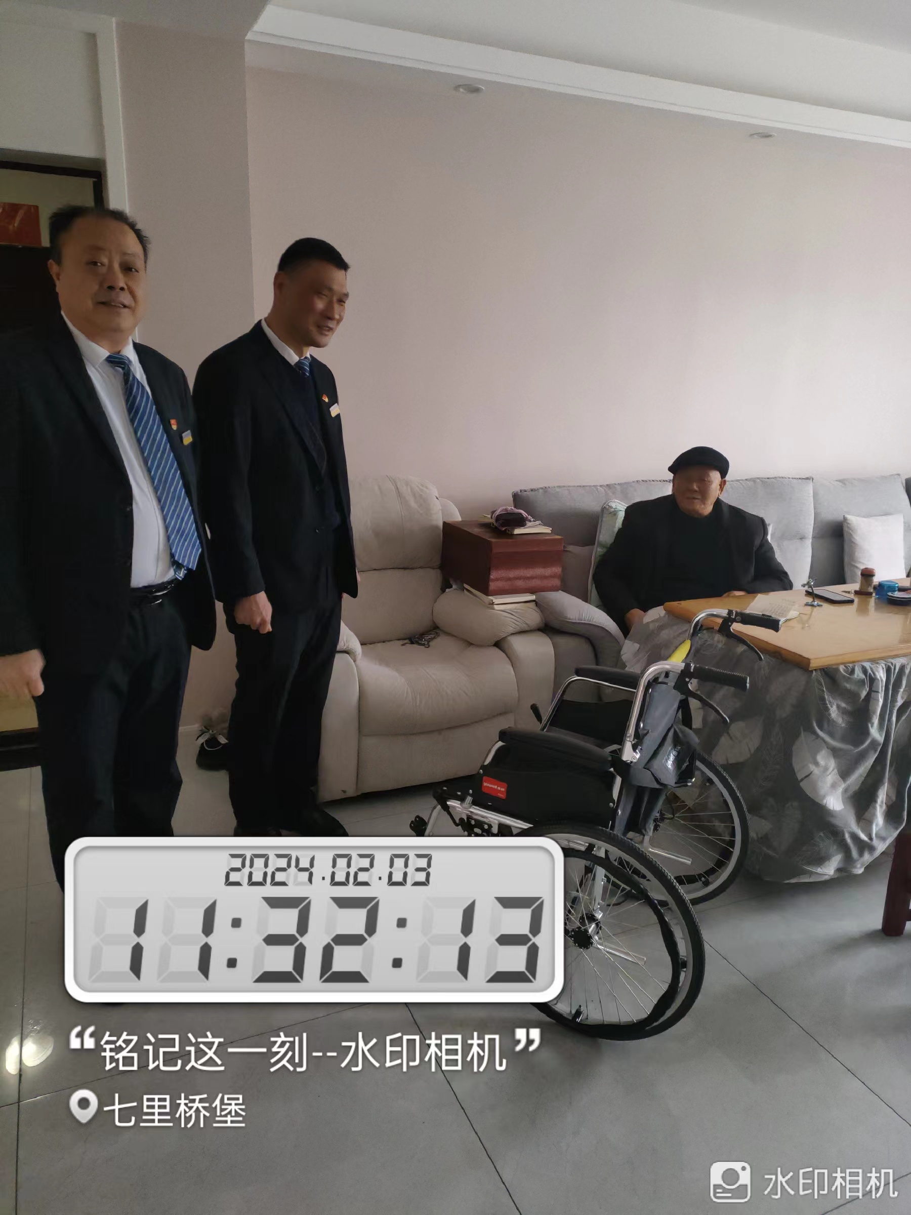 常德物業(yè)管理,物業(yè)企業(yè),陽光物業(yè) 常德物業(yè)管理,物業(yè)企業(yè),陽光物業(yè)
