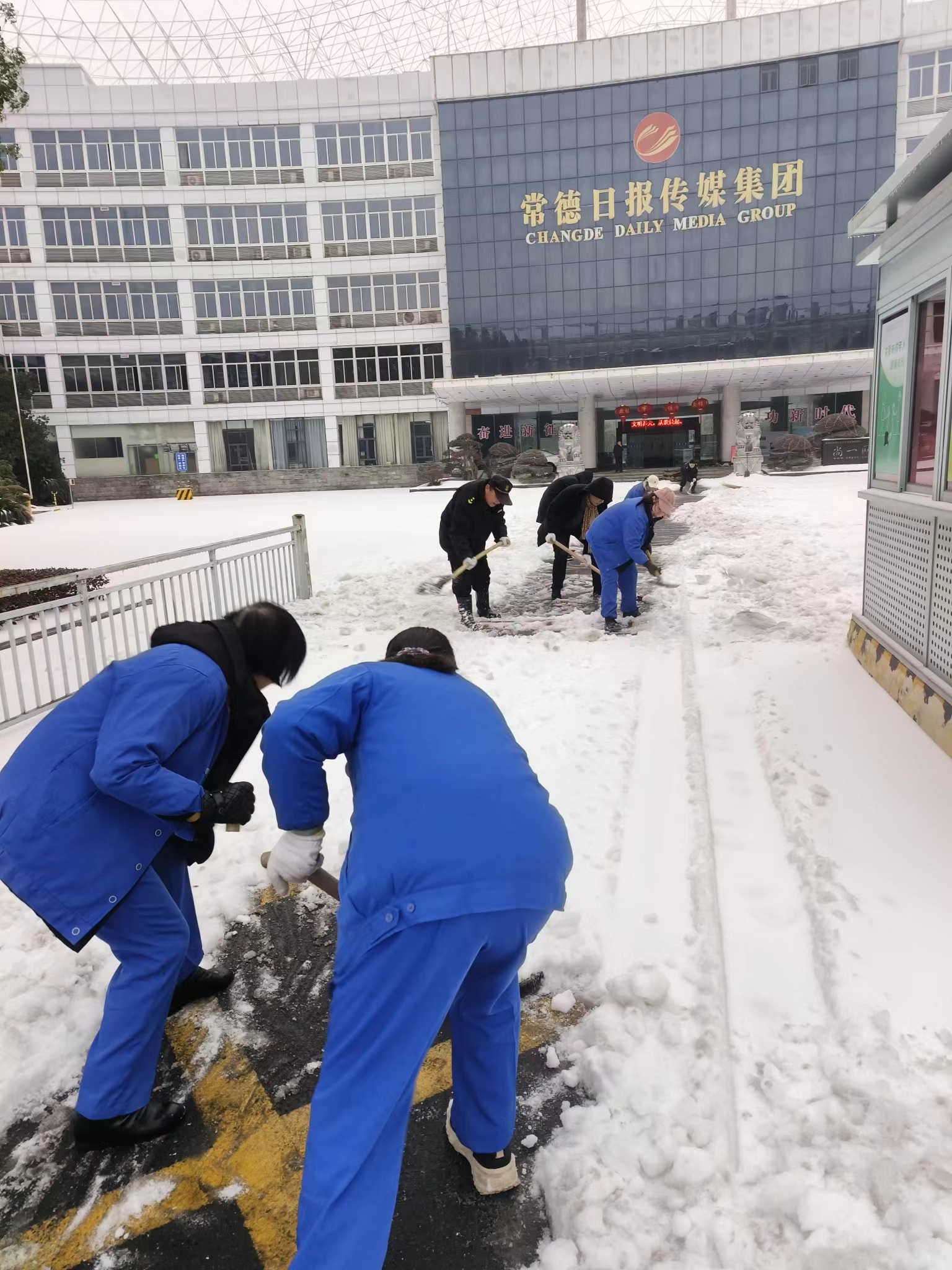 常德物業(yè)管理,物業(yè)企業(yè),陽光物業(yè) 常德物業(yè)管理,物業(yè)企業(yè),陽光物業(yè)