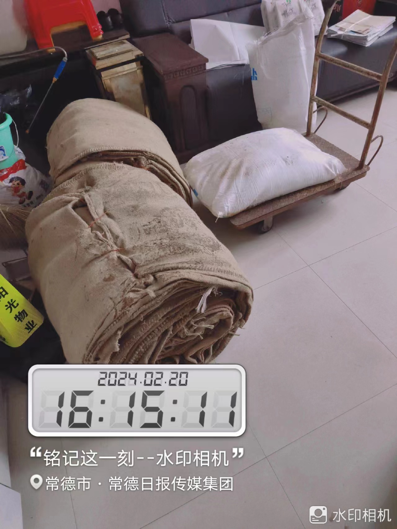 常德物業(yè)管理,物業(yè)企業(yè),陽光物業(yè) 常德物業(yè)管理,物業(yè)企業(yè),陽光物業(yè)