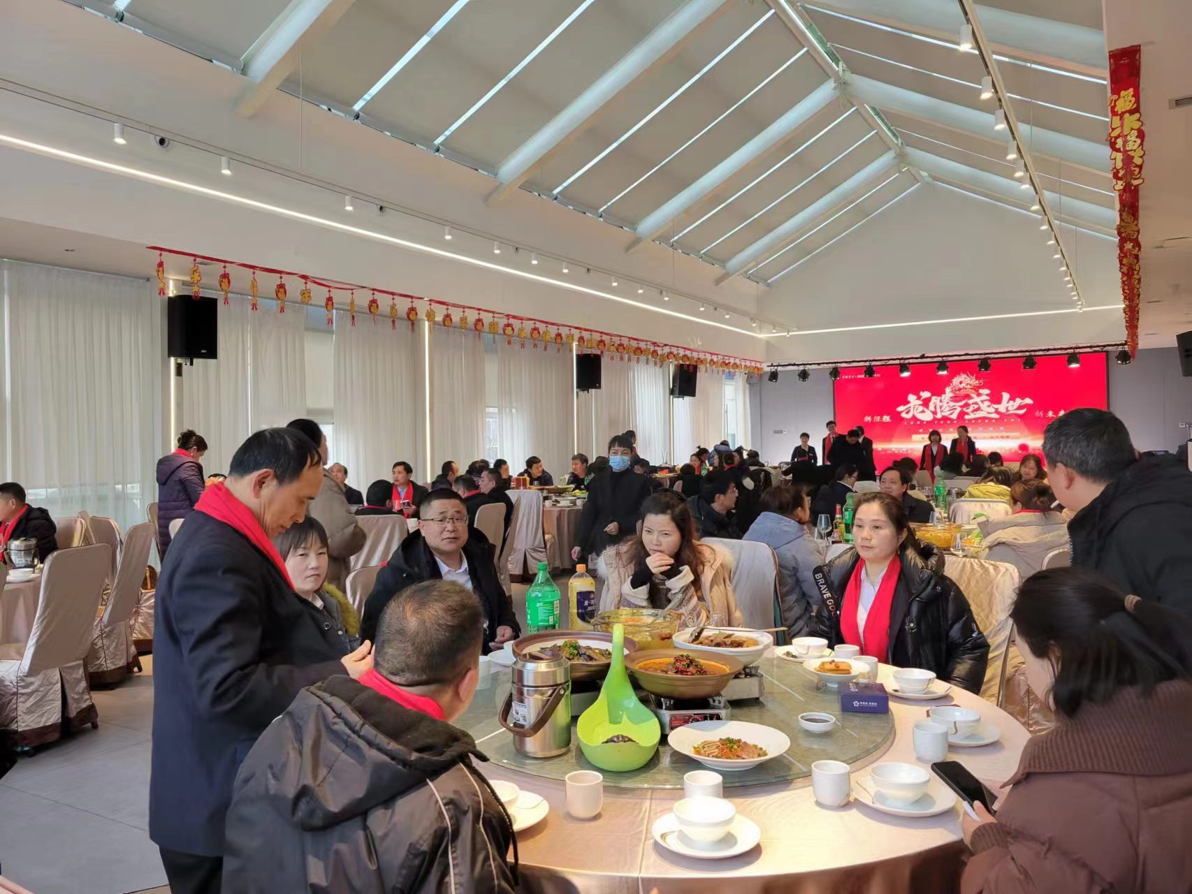 常德物業(yè)管理,物業(yè)企業(yè),陽光物業(yè) 常德物業(yè)管理,物業(yè)企業(yè),陽光物業(yè)