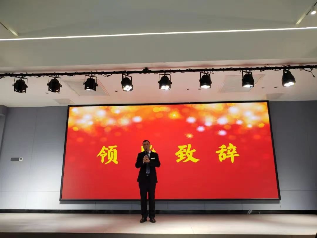 常德物業(yè)管理,物業(yè)企業(yè),陽光物業(yè) 常德物業(yè)管理,物業(yè)企業(yè),陽光物業(yè)