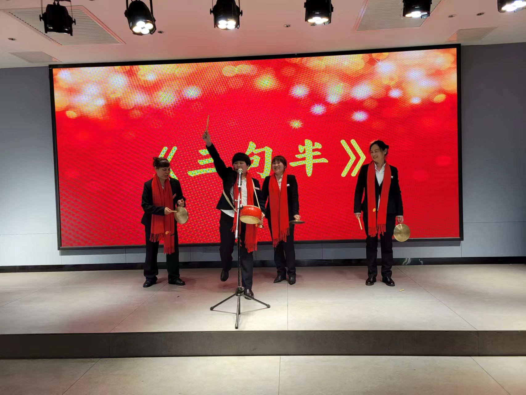 常德物業(yè)管理,物業(yè)企業(yè),陽光物業(yè) 常德物業(yè)管理,物業(yè)企業(yè),陽光物業(yè)