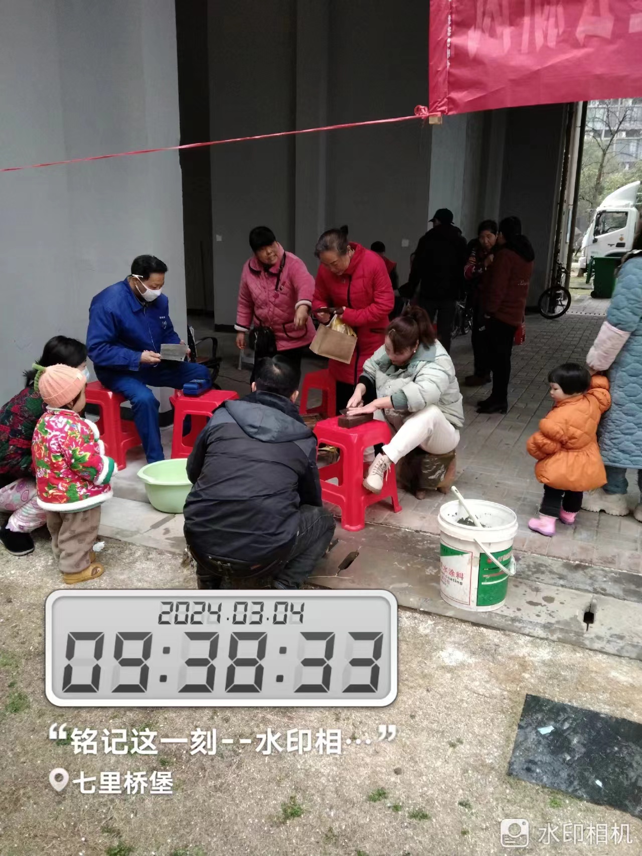 常德物業(yè)管理,物業(yè)企業(yè),陽光物業(yè) 常德物業(yè)管理,物業(yè)企業(yè),陽光物業(yè)