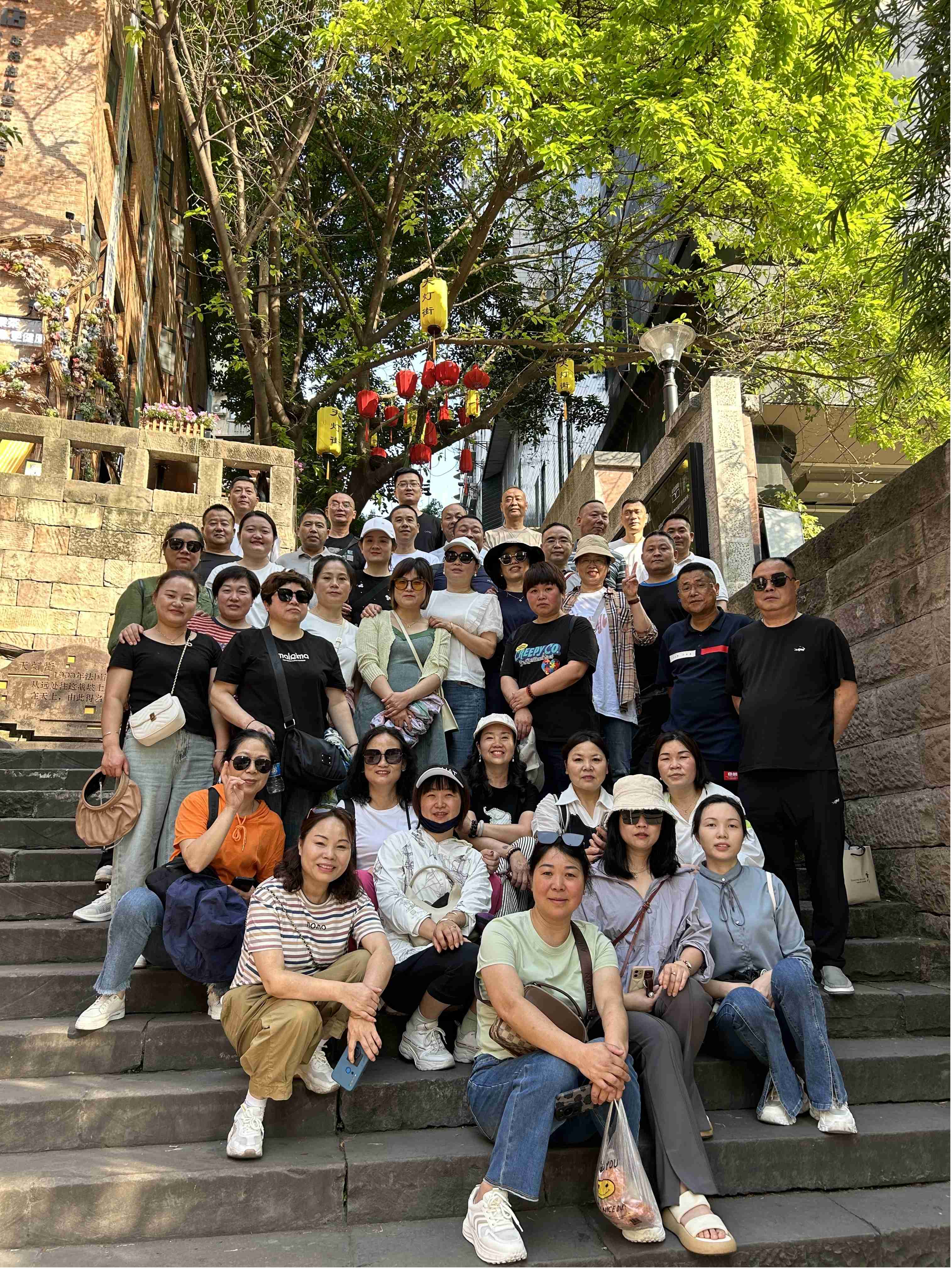 常德物業(yè)管理,物業(yè)企業(yè),陽光物業(yè) 常德物業(yè)管理,物業(yè)企業(yè),陽光物業(yè)
