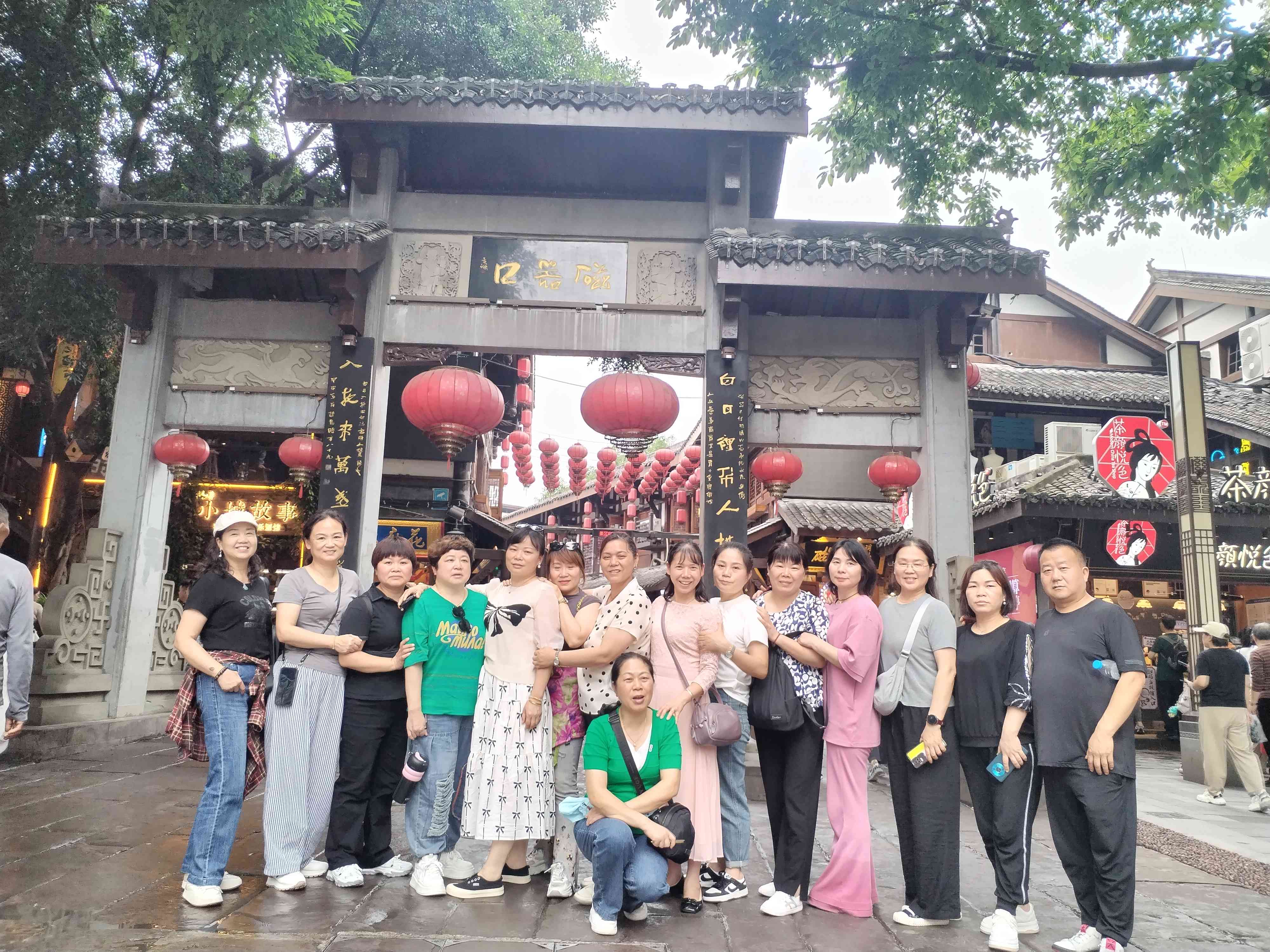 常德物業(yè)管理,物業(yè)企業(yè),陽光物業(yè) 常德物業(yè)管理,物業(yè)企業(yè),陽光物業(yè)