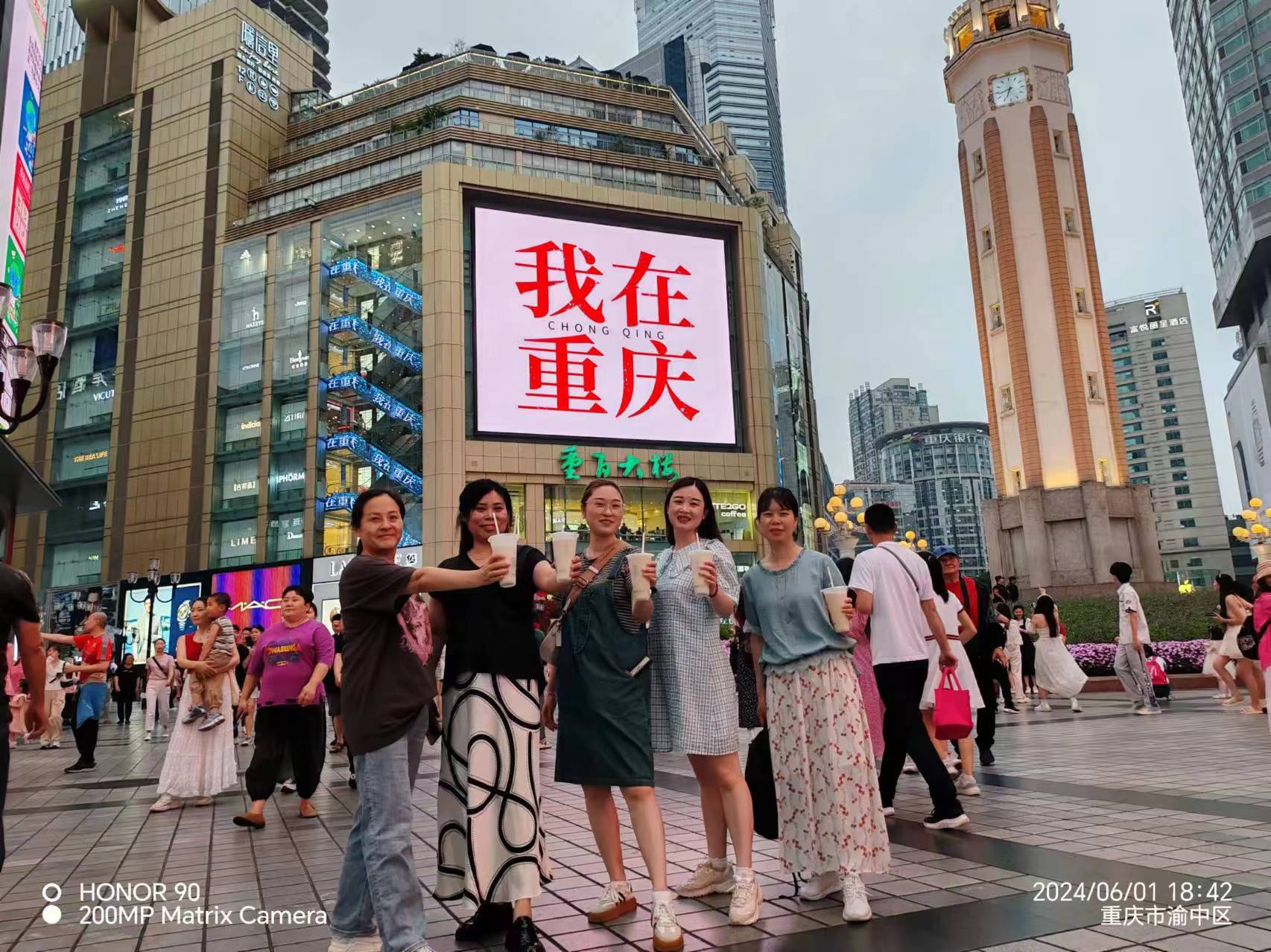常德物業(yè)管理,物業(yè)企業(yè),陽光物業(yè) 常德物業(yè)管理,物業(yè)企業(yè),陽光物業(yè)