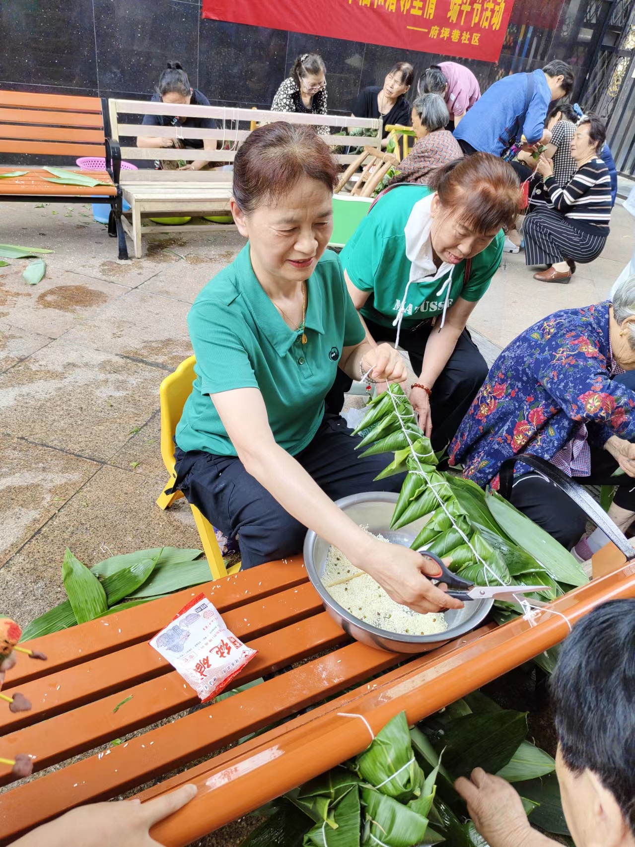 常德物業(yè)管理,物業(yè)企業(yè),陽(yáng)光物業(yè) 常德物業(yè)管理,物業(yè)企業(yè),陽(yáng)光物業(yè)