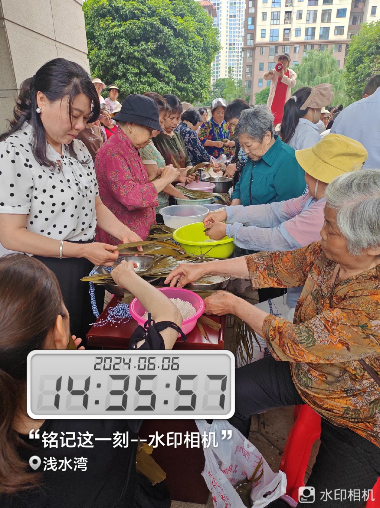 常德物業(yè)管理,物業(yè)企業(yè),陽(yáng)光物業(yè) 常德物業(yè)管理,物業(yè)企業(yè),陽(yáng)光物業(yè)