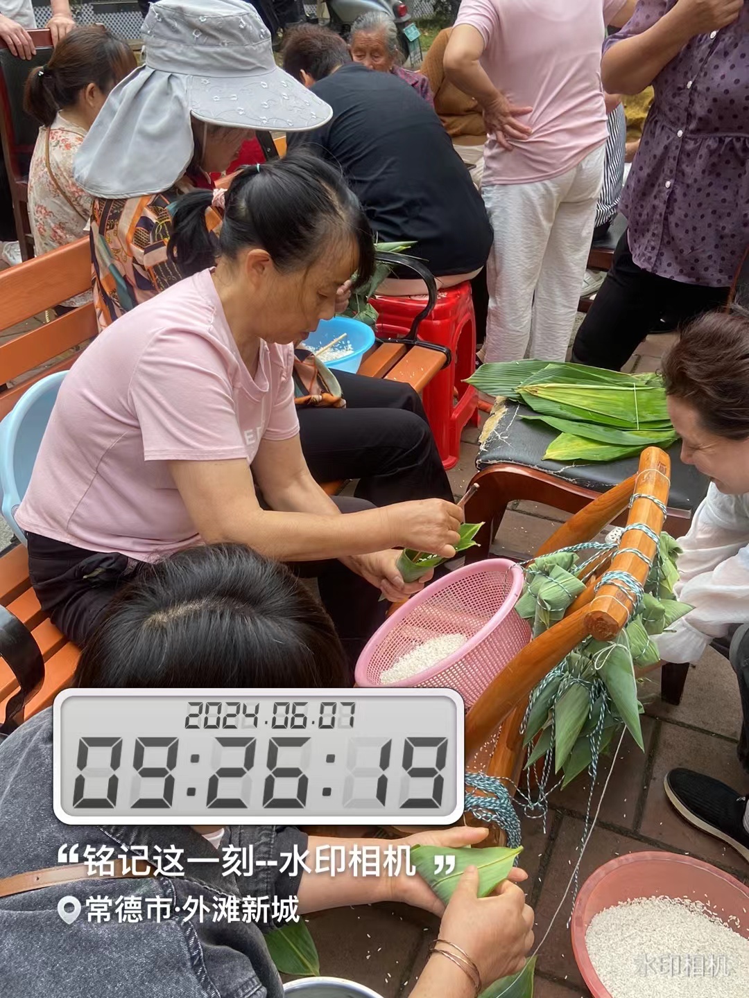 常德物業(yè)管理,物業(yè)企業(yè),陽(yáng)光物業(yè) 常德物業(yè)管理,物業(yè)企業(yè),陽(yáng)光物業(yè)