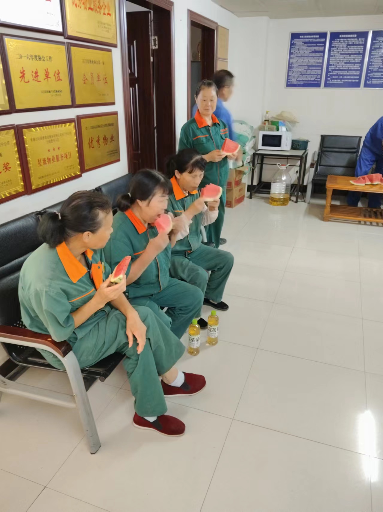 常德物業(yè)管理,物業(yè)企業(yè),陽光物業(yè) 常德物業(yè)管理,物業(yè)企業(yè),陽光物業(yè)