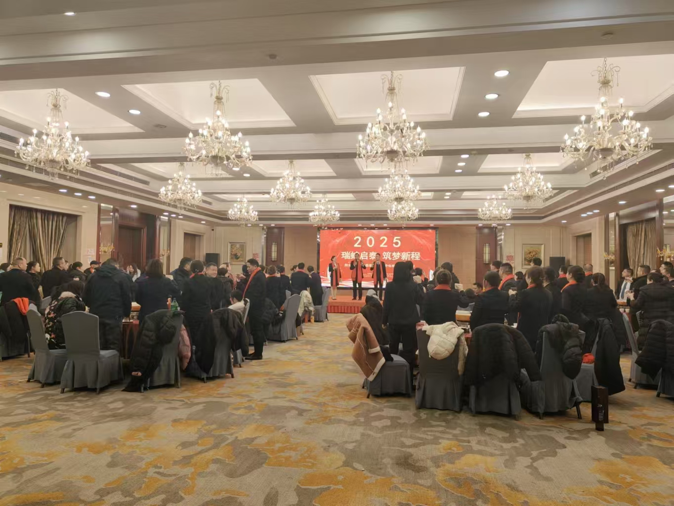 常德物業(yè)管理,物業(yè)企業(yè),陽(yáng)光物業(yè) 常德物業(yè)管理,物業(yè)企業(yè),陽(yáng)光物業(yè)