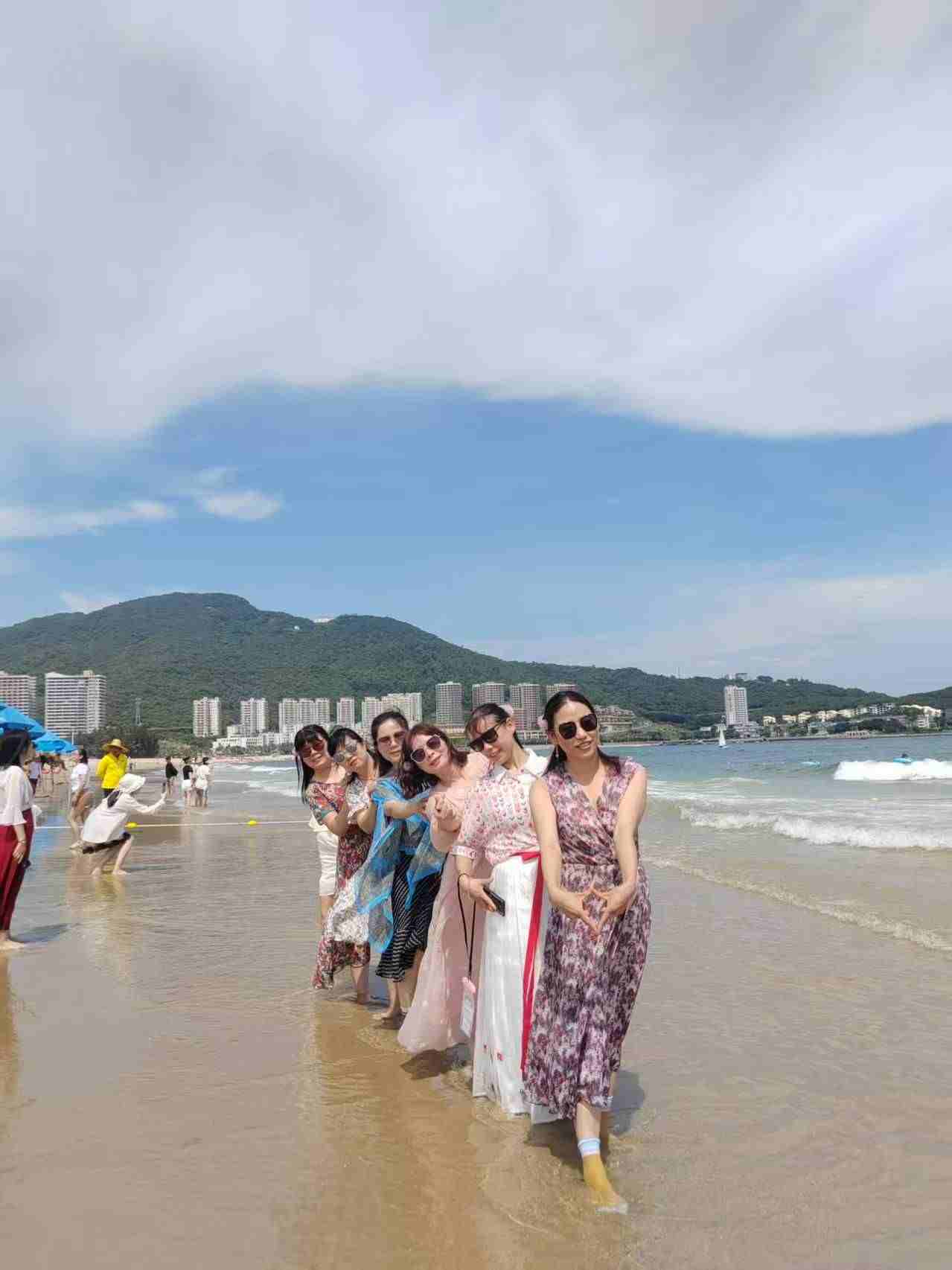 常德物業(yè)管理,物業(yè)企業(yè),陽光物業(yè) 常德物業(yè)管理,物業(yè)企業(yè),陽光物業(yè)