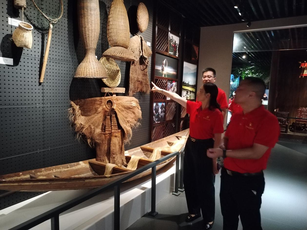 常德物業(yè)管理,物業(yè)企業(yè),陽(yáng)光物業(yè) 常德物業(yè)管理,物業(yè)企業(yè),陽(yáng)光物業(yè)